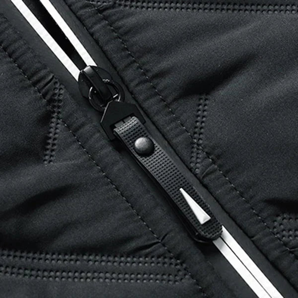 R&B | Herbstjacke für Herren