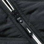 R&B | Herbstjacke für Herren