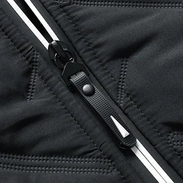 R&B | Herbstjacke für Herren