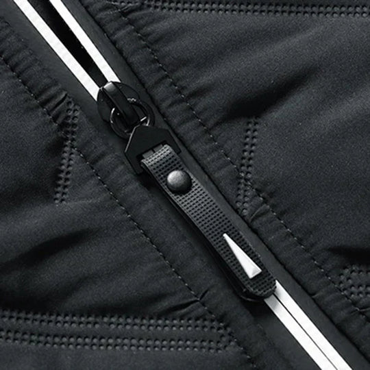 R&B | Herbstjacke für Herren