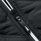 Damen Warmer Pullover aus Hochwertigem Material für Komfort & Stil - R&B