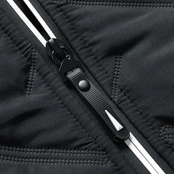 R&B | Herbstjacke für Herren