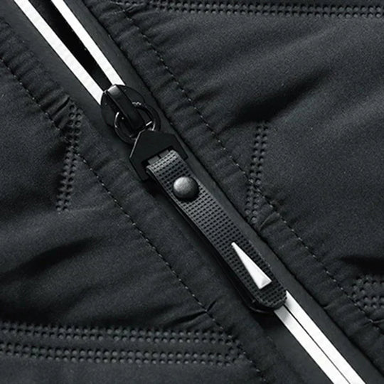 R&B | Herbstjacke für Herren