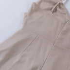 Elegante Kleider