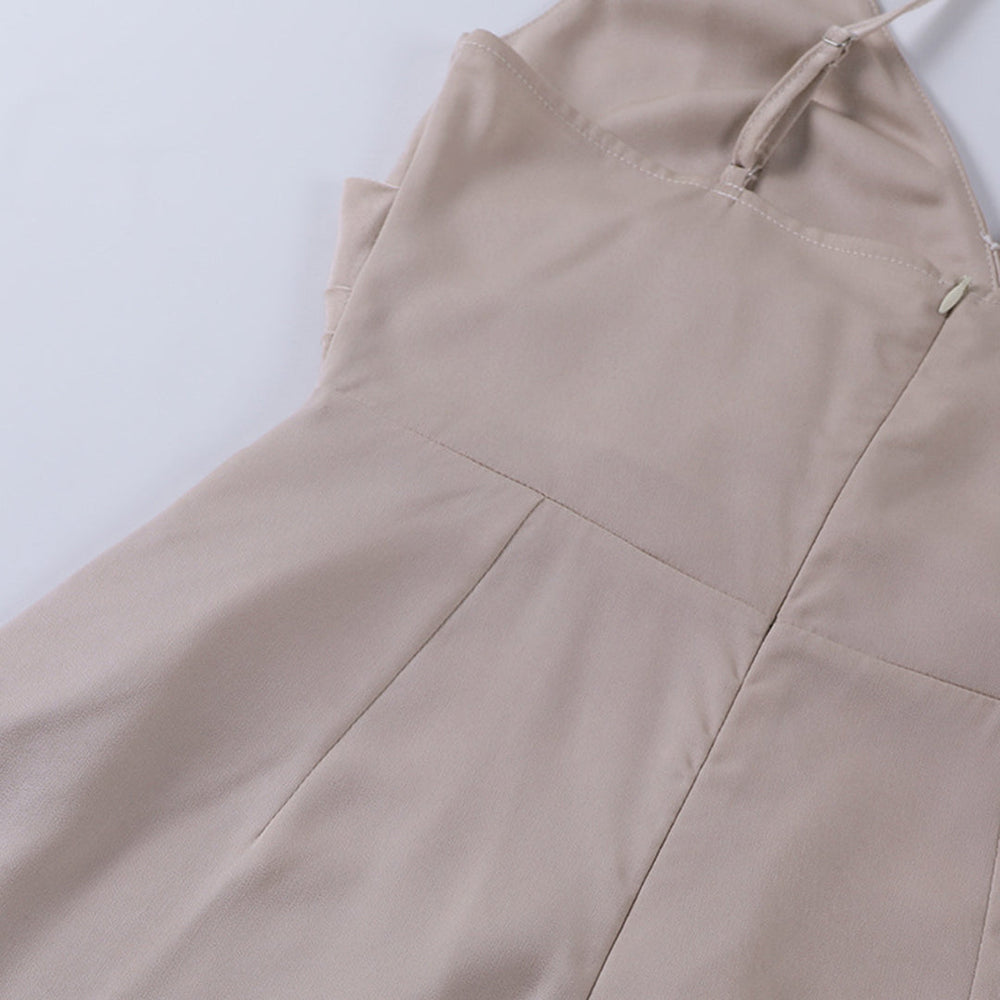 R&B | Elegantes Kleid Zeitlos & Schick