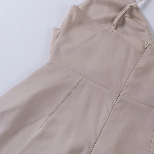 R&B | Elegantes Kleid Zeitlos & Schick