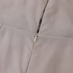 Elegante Kleider