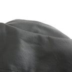R&B | Stylische Leder Frauenjacke aus echtem Leder