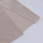 Elegante Kleider
