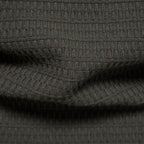 R&B | Klassisch Gestrickte Strickjacke