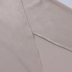 Elegante Kleider