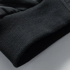R&B | Herbstjacke für Herren