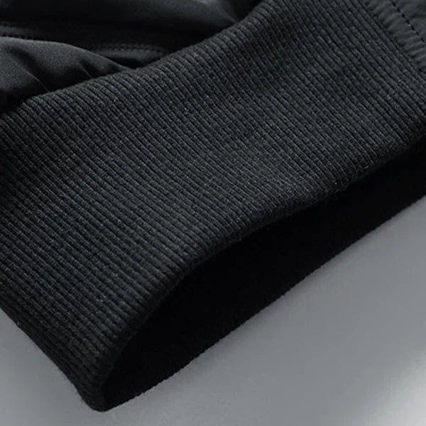 R&B | Herbstjacke für Herren
