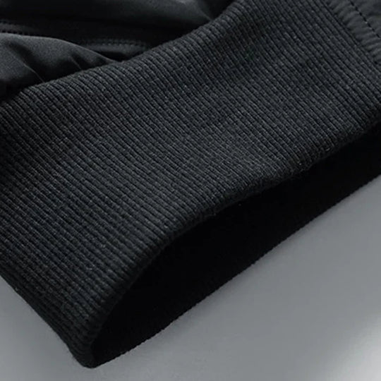R&B | Herbstjacke für Herren