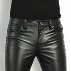 R&B | Slim Fit hose