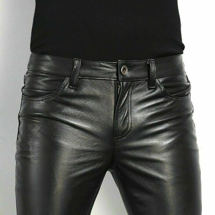 R&B | Slim Fit hose