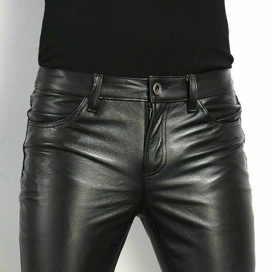 R&B | Slim Fit hose