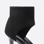 R&B | Mühelose Und Trendige General Heels