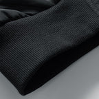 R&B | Klassische Wolljacke für Herren