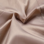 R&B | Eleganter Schicker Blazer