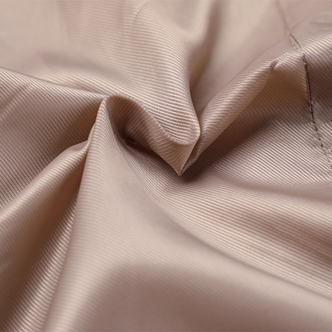 R&B | Eleganter Schicker Blazer