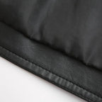 R&B | Stylische Leder Frauenjacke aus echtem Leder