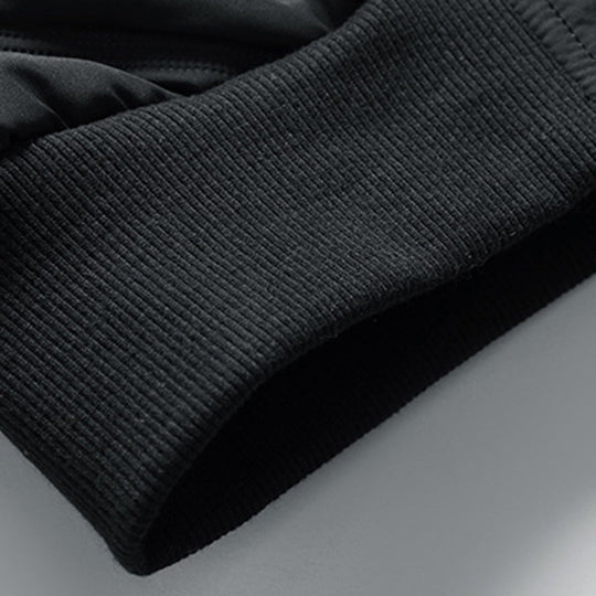 R&B | Modische Windjacke