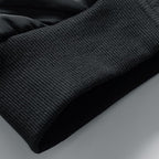 R&B | Lässige und Modische Jacke