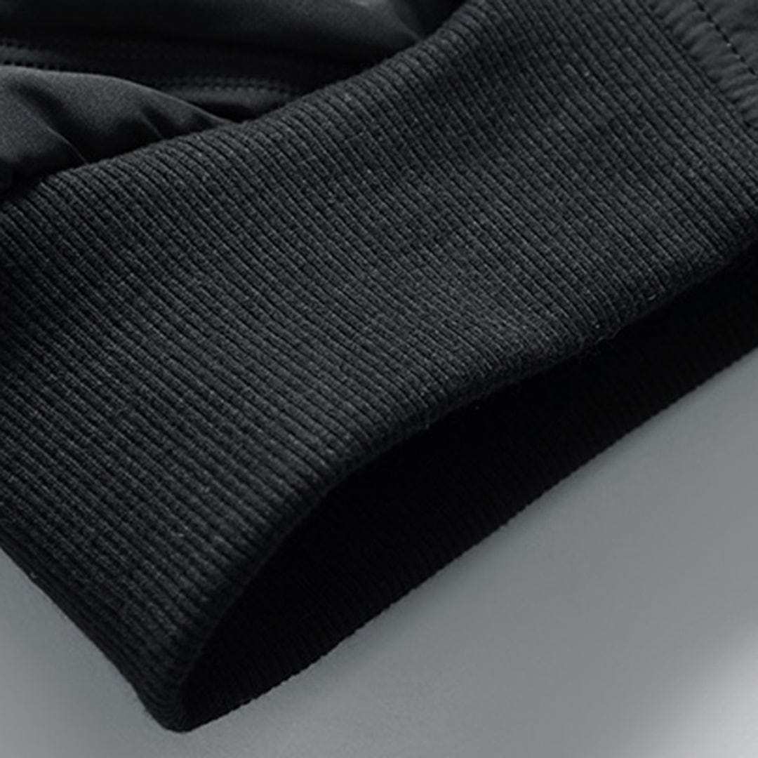 R&B | Lässige und Modische Jacke