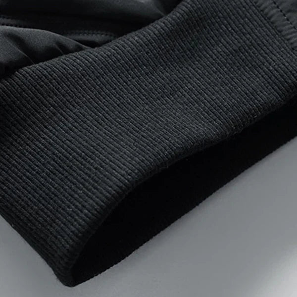 R&B | Herbstjacke für Herren