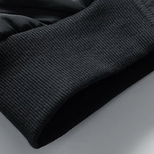 R&B | Herbstjacke für Herren