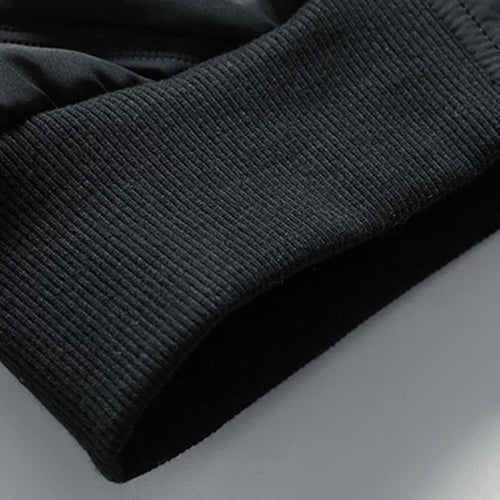 R&B | Herbstjacke für Herren