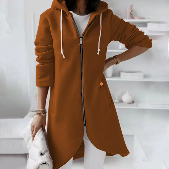 R&B | Stilvoller und Bequemer Pullover