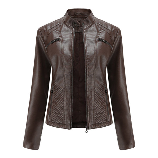 R&B | Slim jacke