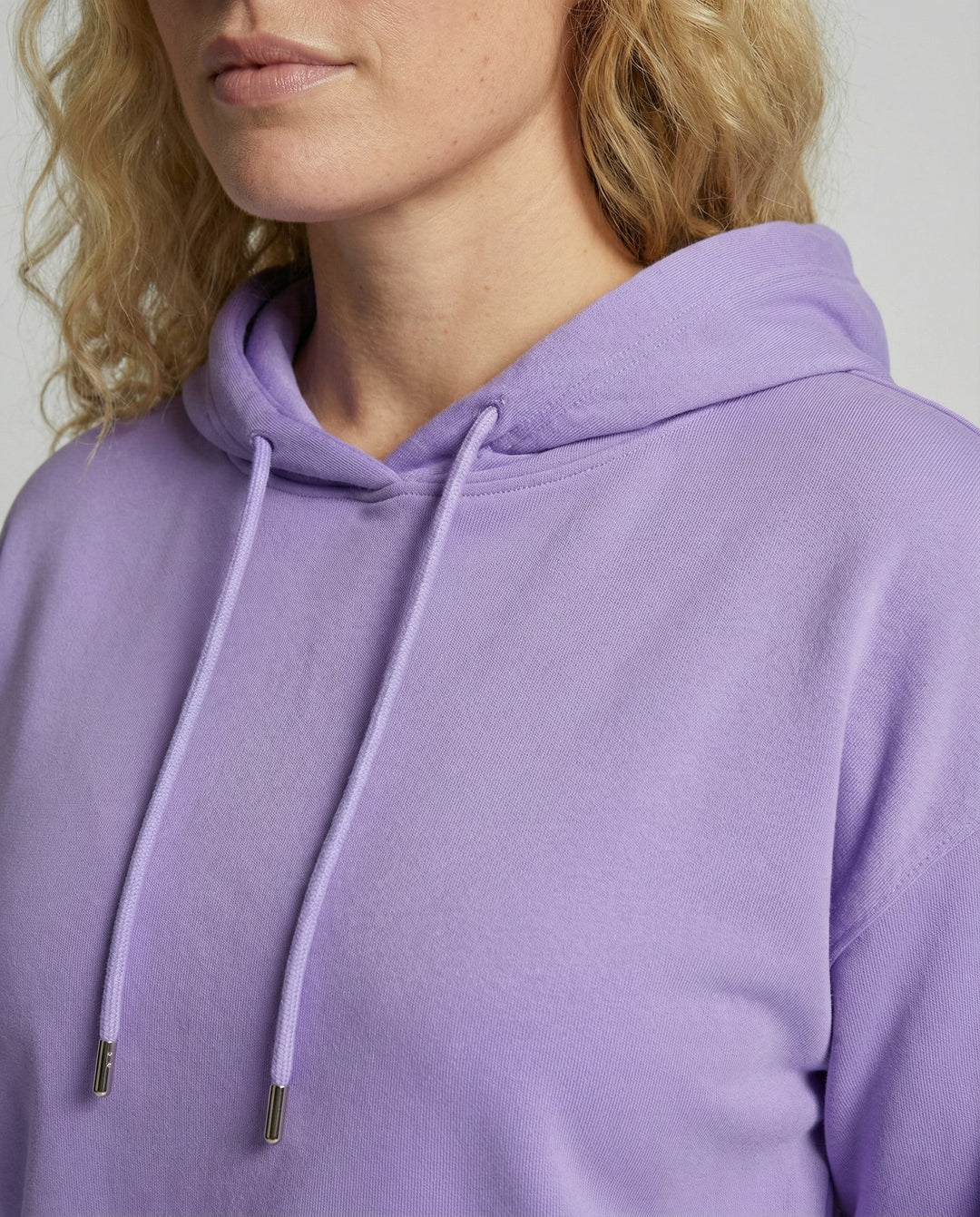 Luxus Damen Jogginganzug | R&B