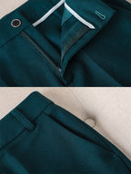 R&B | Blazer Set
