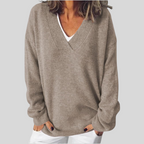 R&B | Eleganter Pullover für Frauen