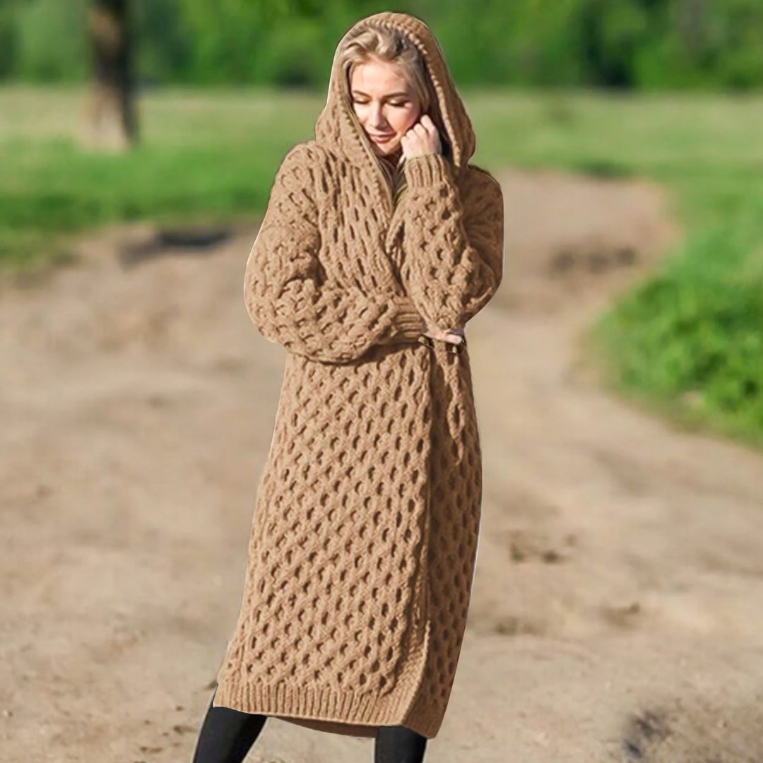 R&B | Stilvoll Jacke für Frauen