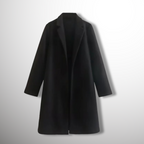 R&B | Elegante Jacke für den Herbst