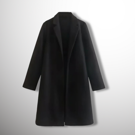 R&B | Klassische und Stilvolle Allgemeine Jacke