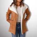 R&B | Super Stylische Jacke für Den Herbst