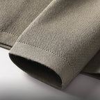 R&B | Casual Blazer - Moderner Freizeitjacke für Stilvolle Alltags- und Business-Outfits