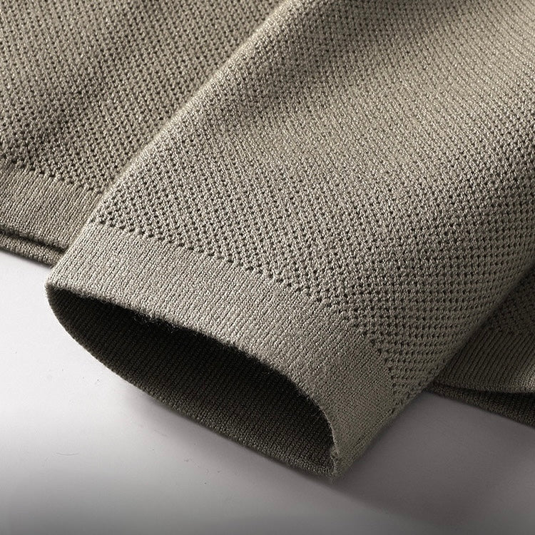 R&B | Casual Blazer - Moderner Freizeitjacke für Stilvolle Alltags- und Business-Outfits
