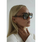 R&B | Elegante Sonnenbrillen für Einen Einzigartigen Stil