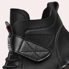 Moderne Winterstiefel für Damen R&B