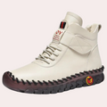 Moderne Winterstiefel für Damen R&B