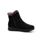 Damen Schneestiefel R&B