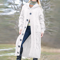 R&B | Mühelose und Schicke Allgemeine Jacke