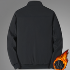 R&B | Winterjacke für Herren