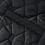 R&B | Winterjacke für Herren